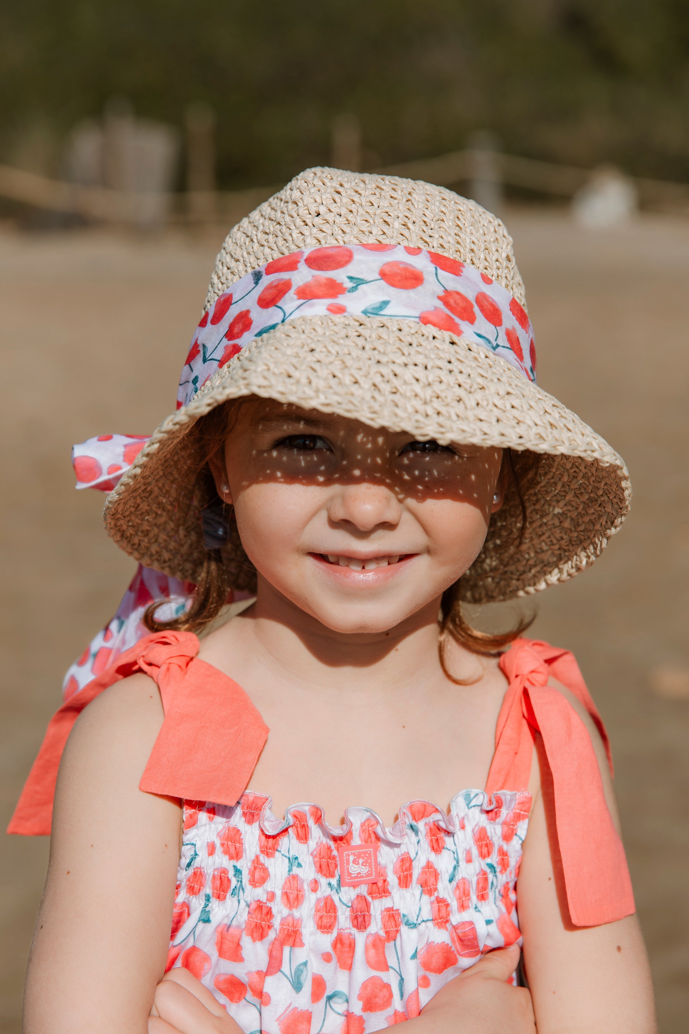 Accesorios y Complementos para Niña