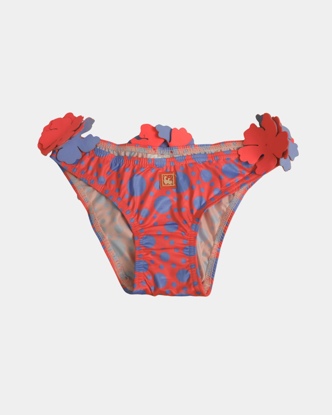 MARTA'S LITTLE PANTY
