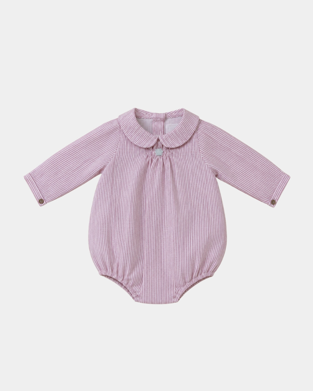 BLUSA/BODY TEJON