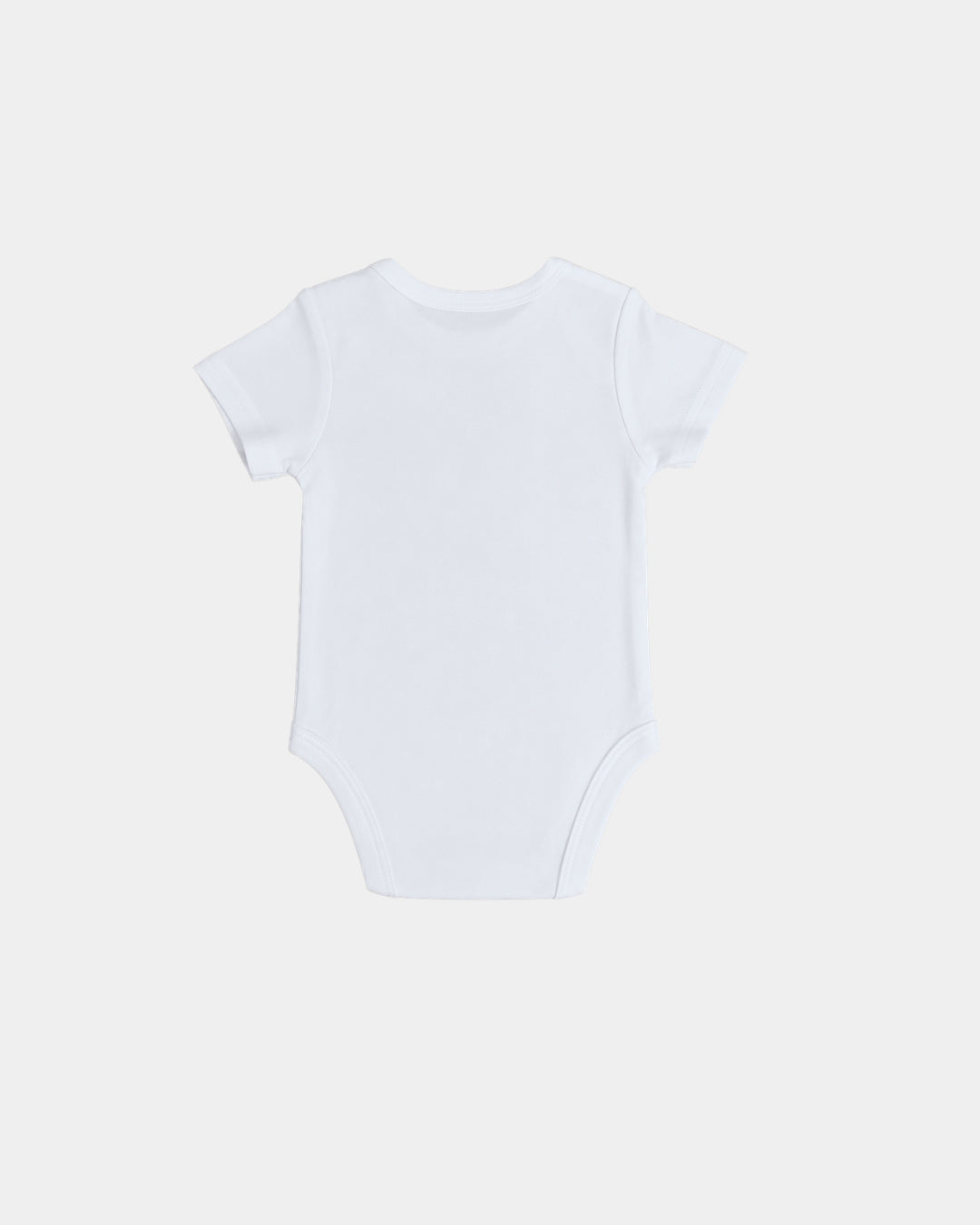BODY BASICO BLANCO