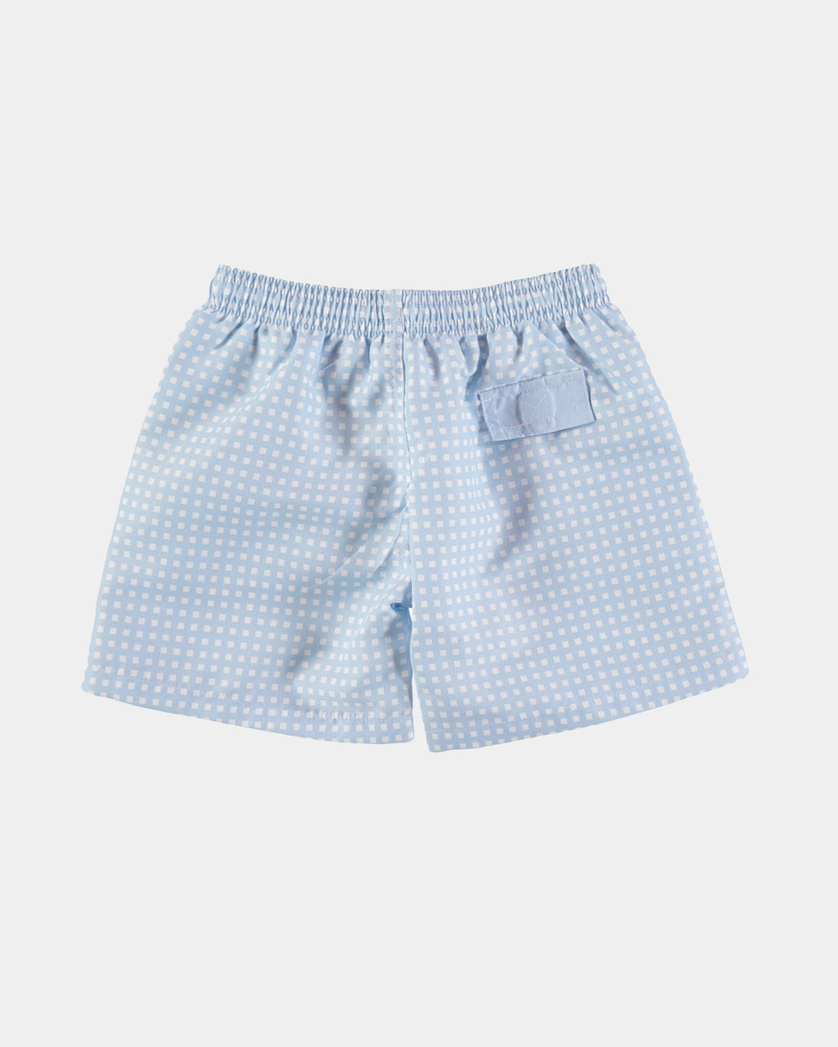 BOXER SURF PAPA PATOS