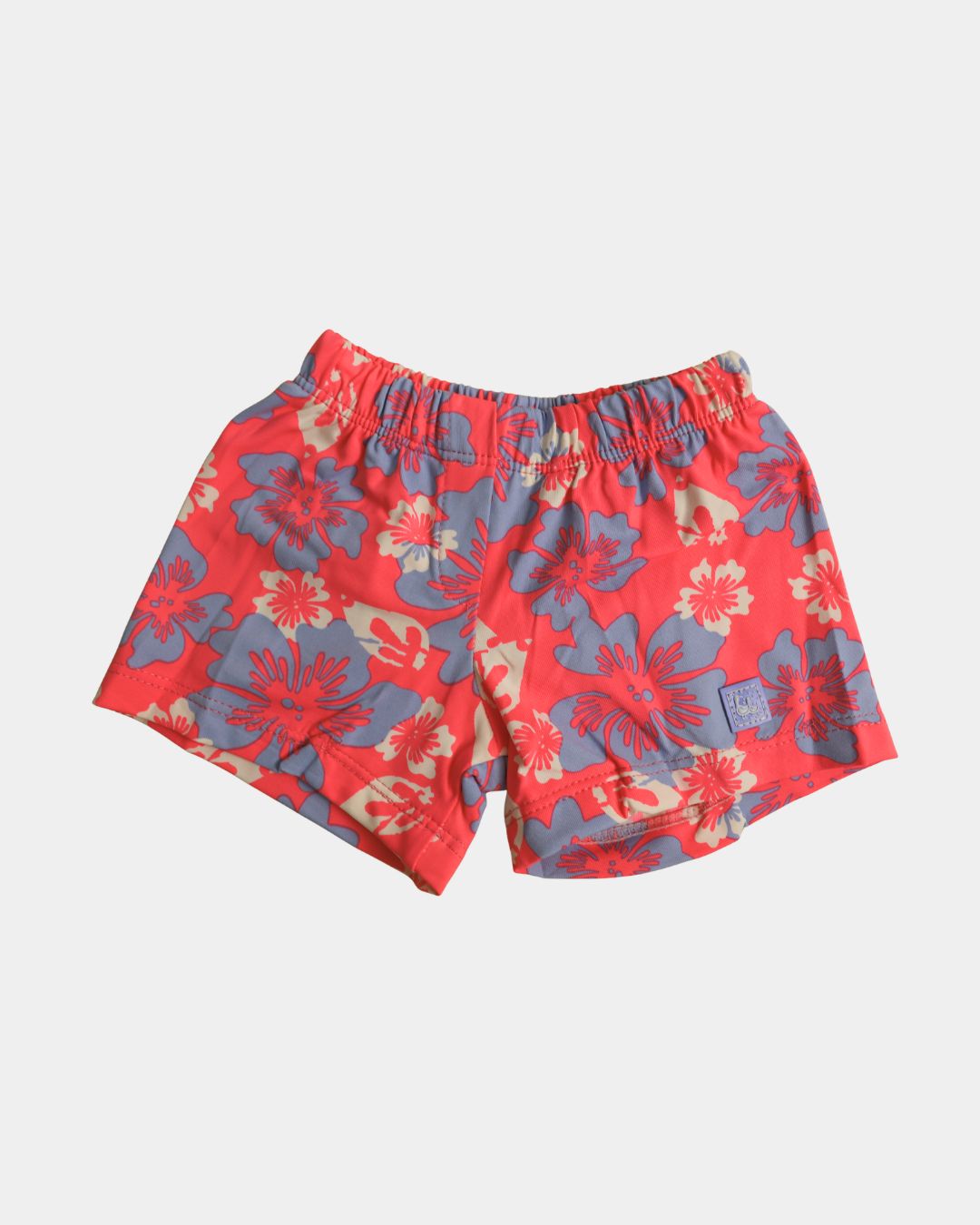BOXER HAWAY
