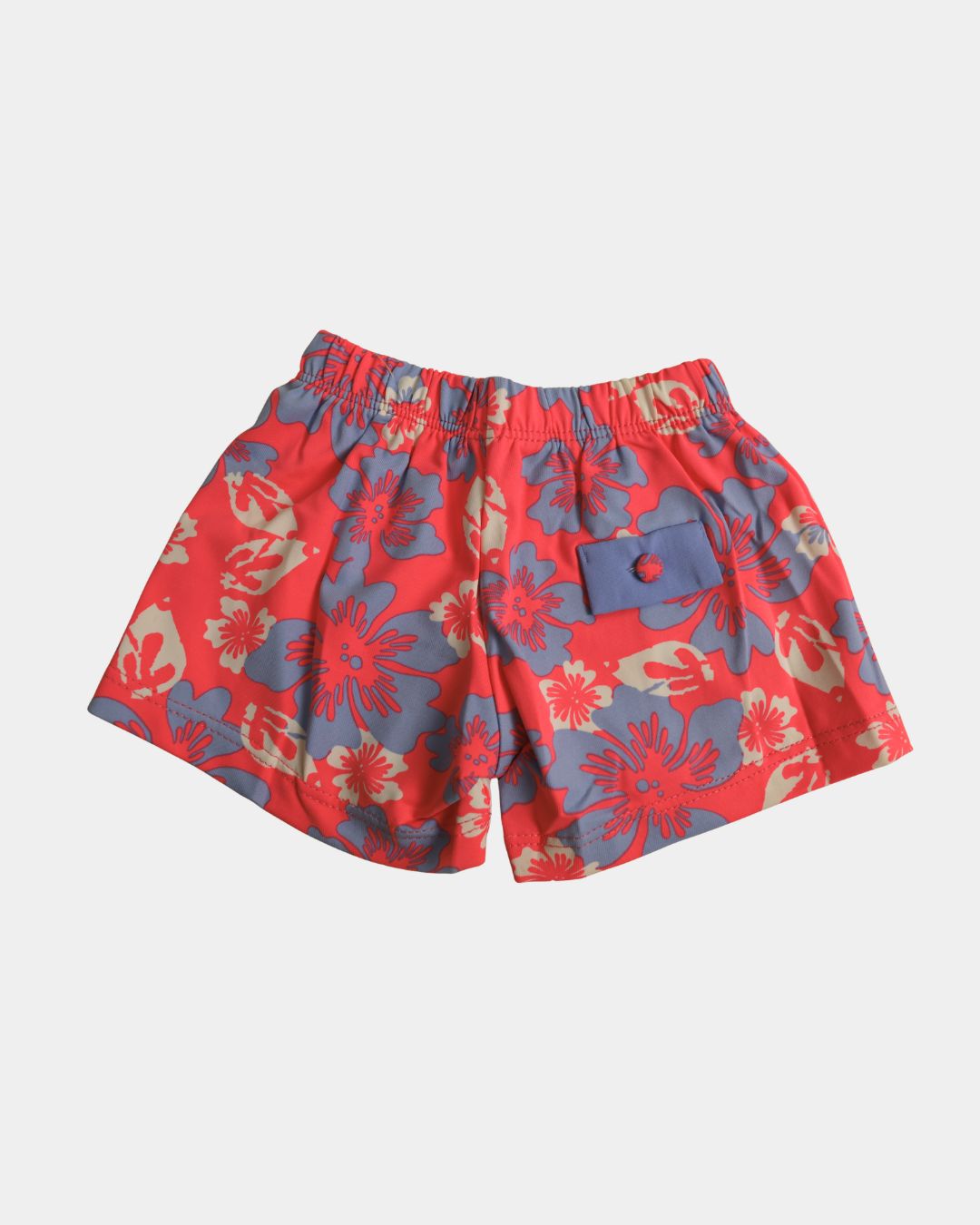 BOXER HAWAY