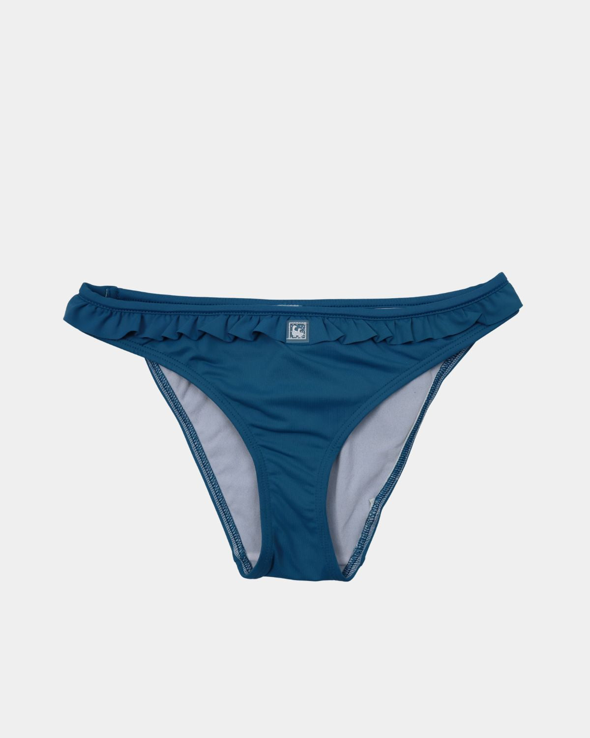 Mutandine bikini Mama Lise
