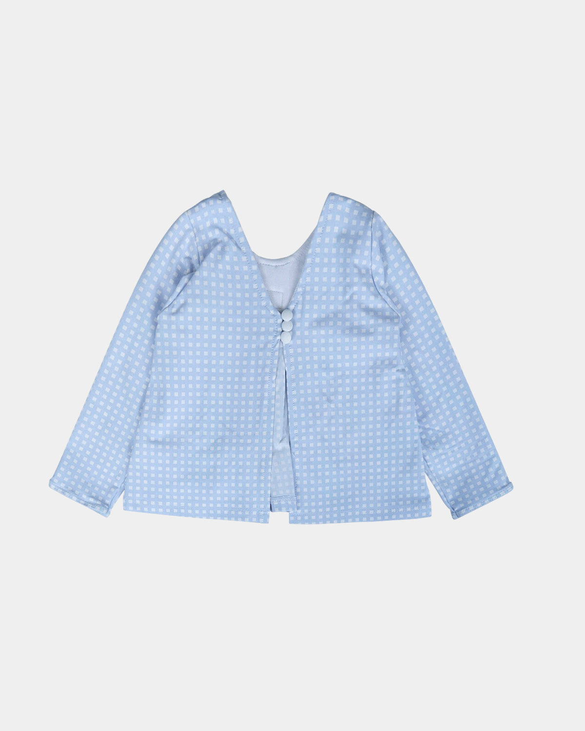 T-SHIRT DA RAGAZZA M/L DUCKS