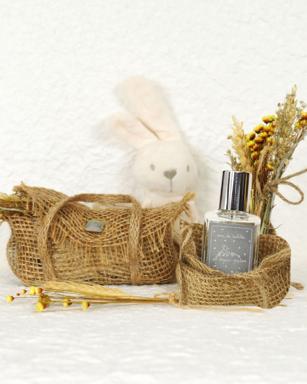 CUACK CUACK EAU DE TOILETTE MEDIANA