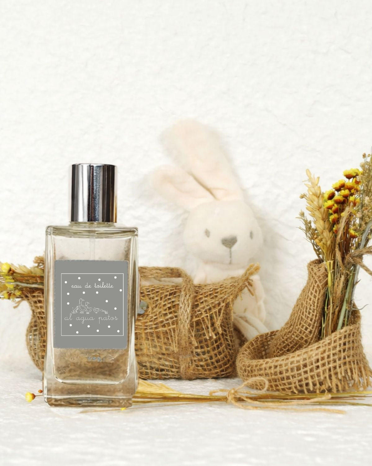 CUACK CUACK EAU DE TOILETTE GRANDE