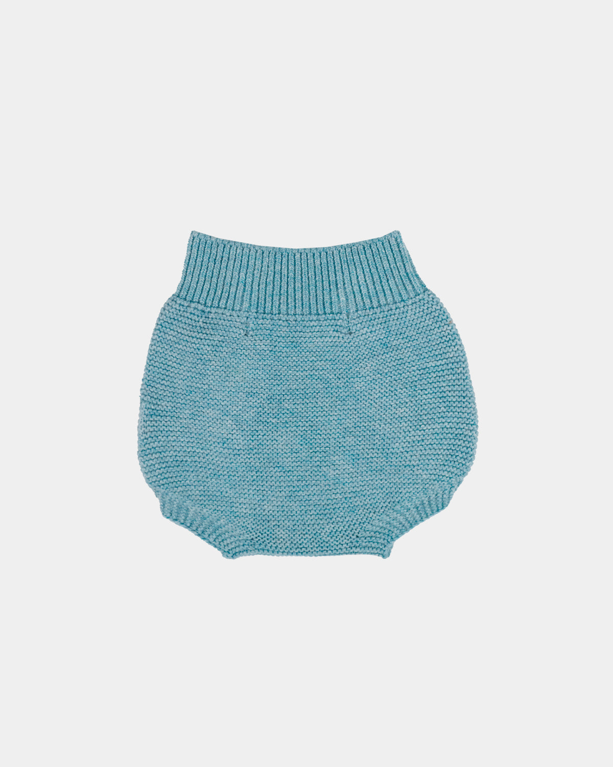 MINT DIAPER COVER