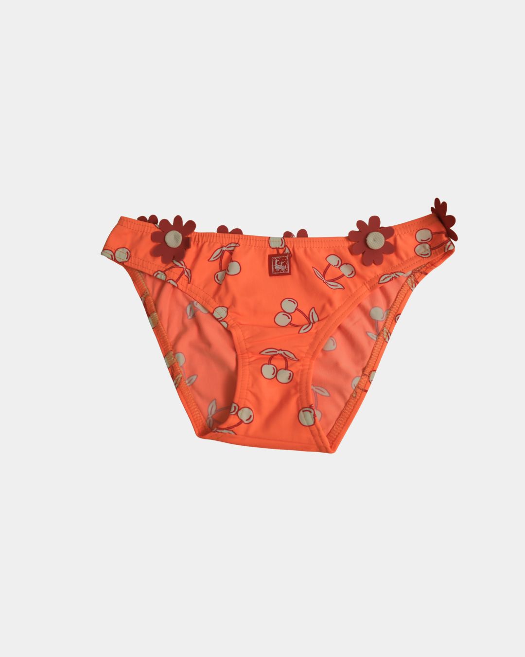 PAULA'S PANTY