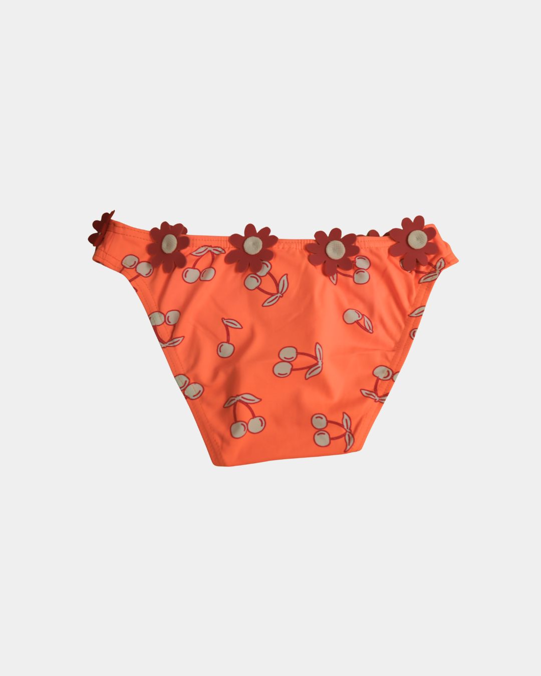 PAULA'S PANTY