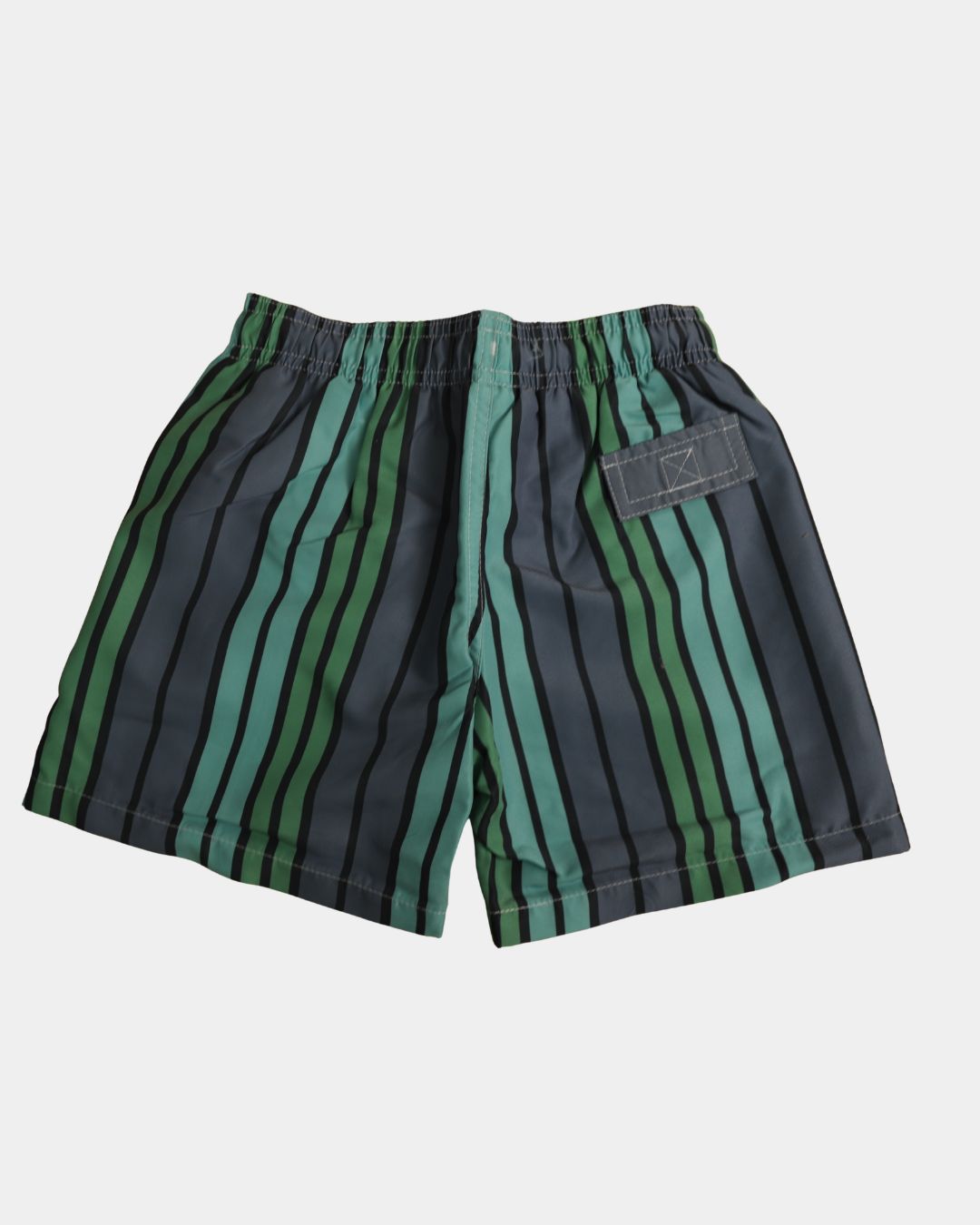BOXER SURF STRIPE