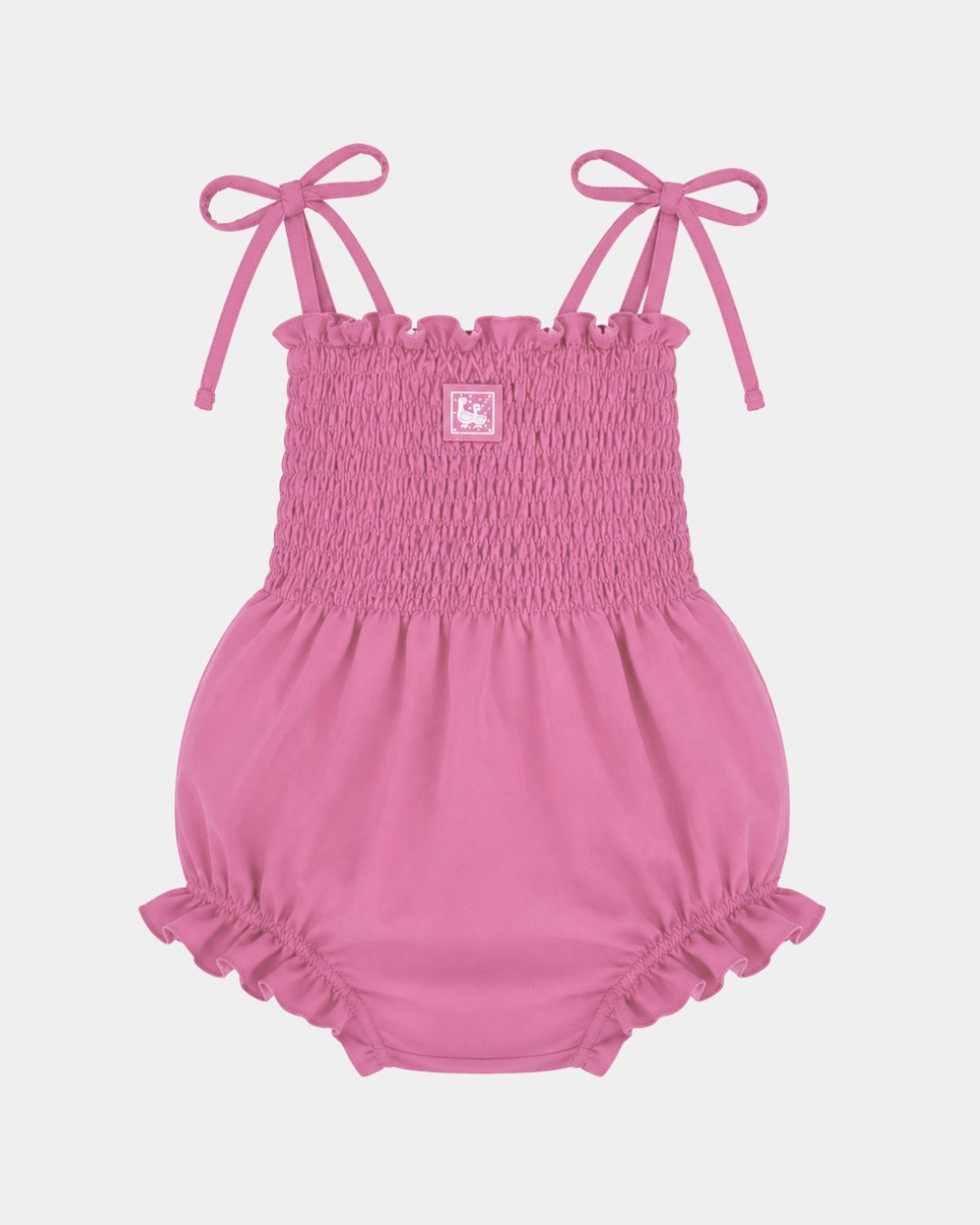 RANITA TINT. FUCSIA