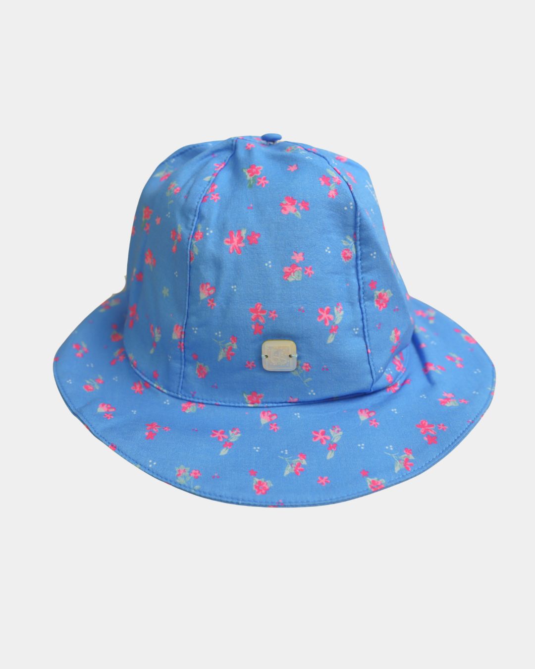PINKYBLUE HOOD