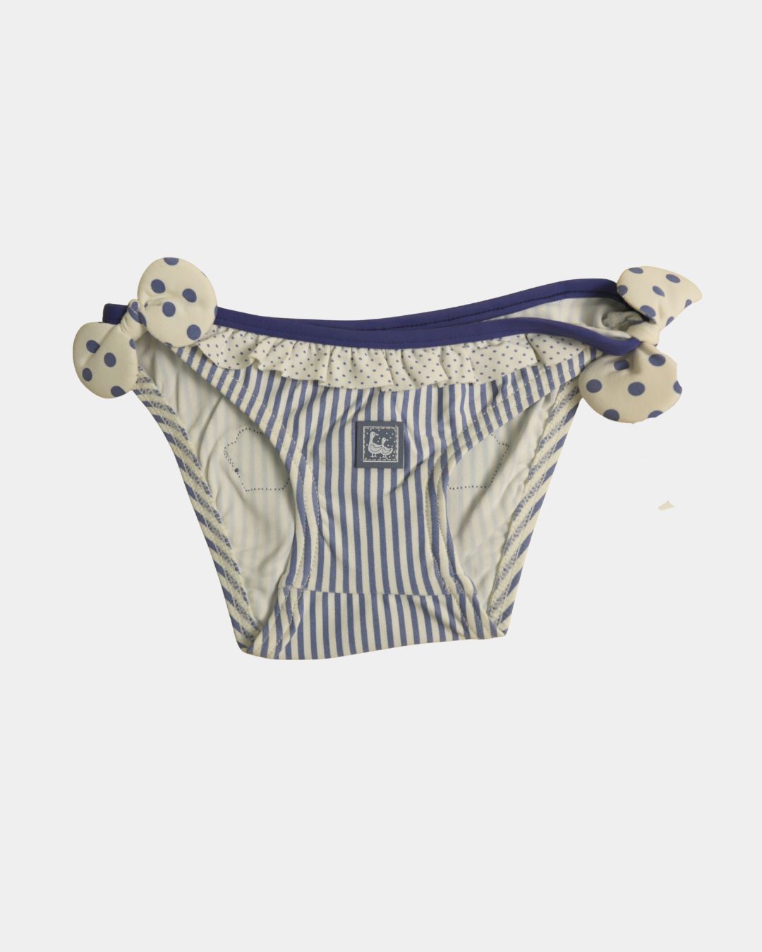 BOXER SURF NAVY