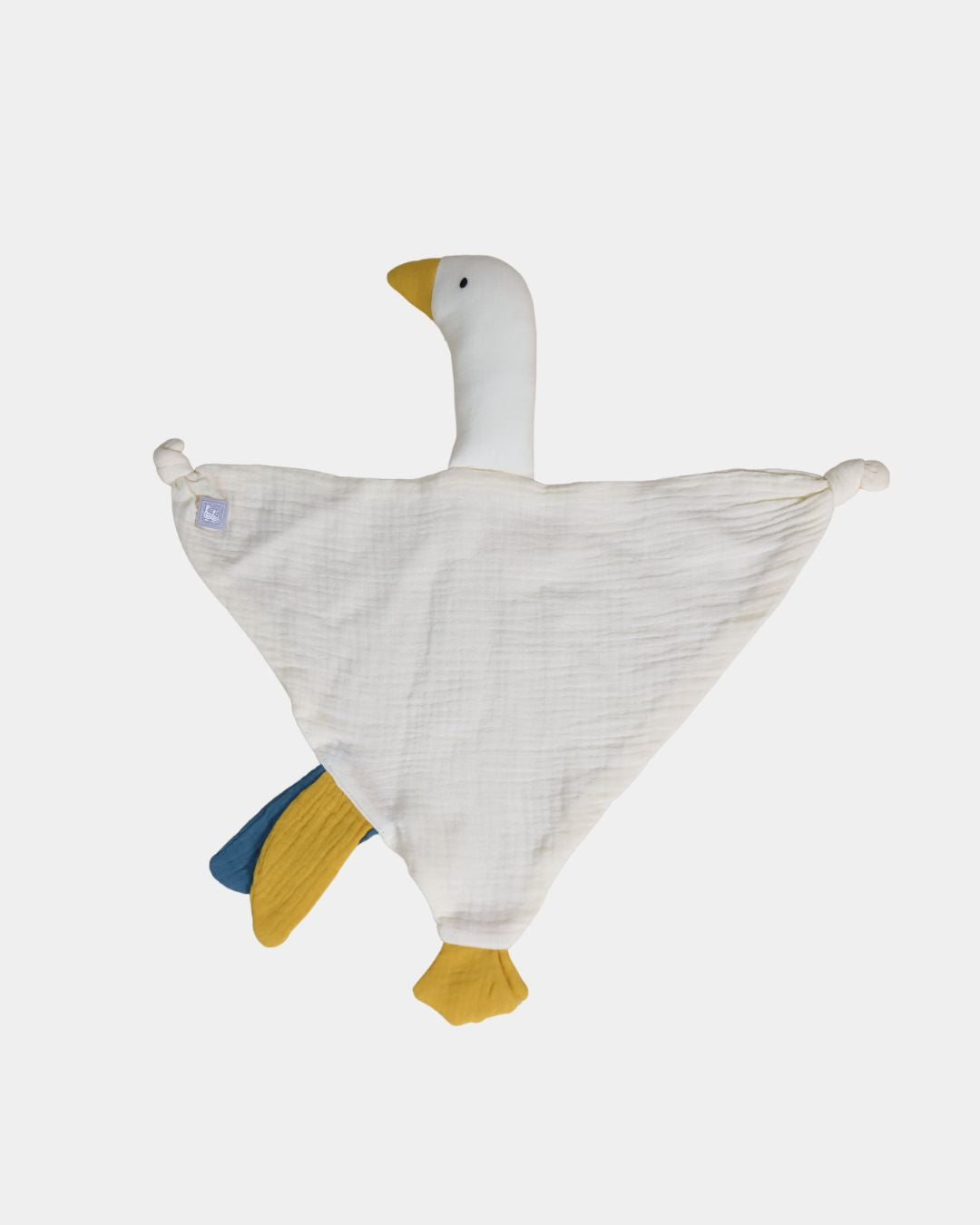 DOU DOU PATOS
