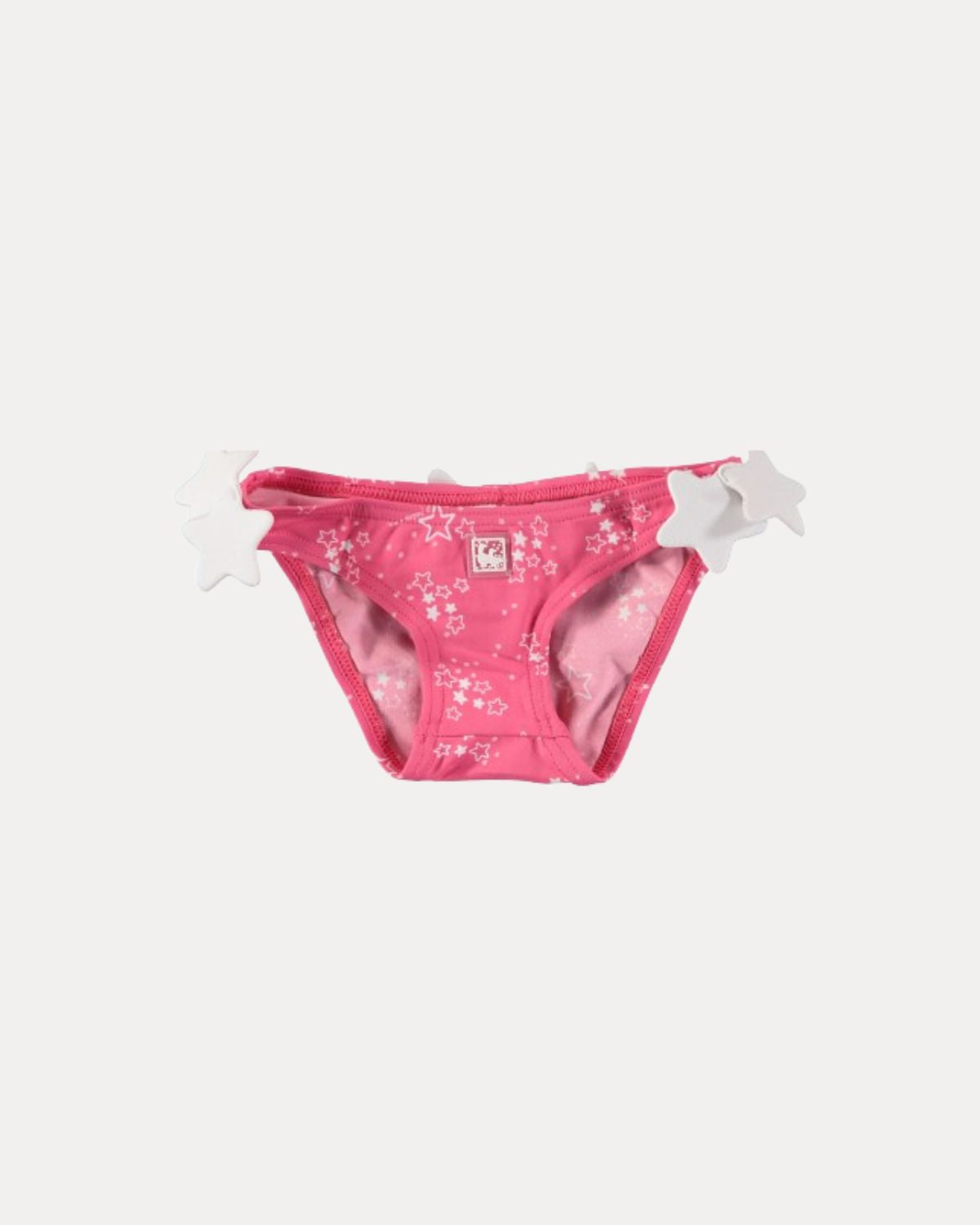 Fuchsia Star Briefs