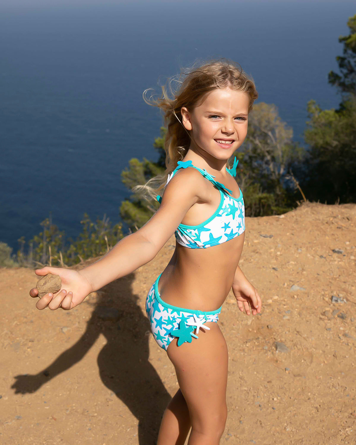 NiÃ±as Entraje De BaÃ±o NiÃ±as Bonitas En Bikini NiÃ±