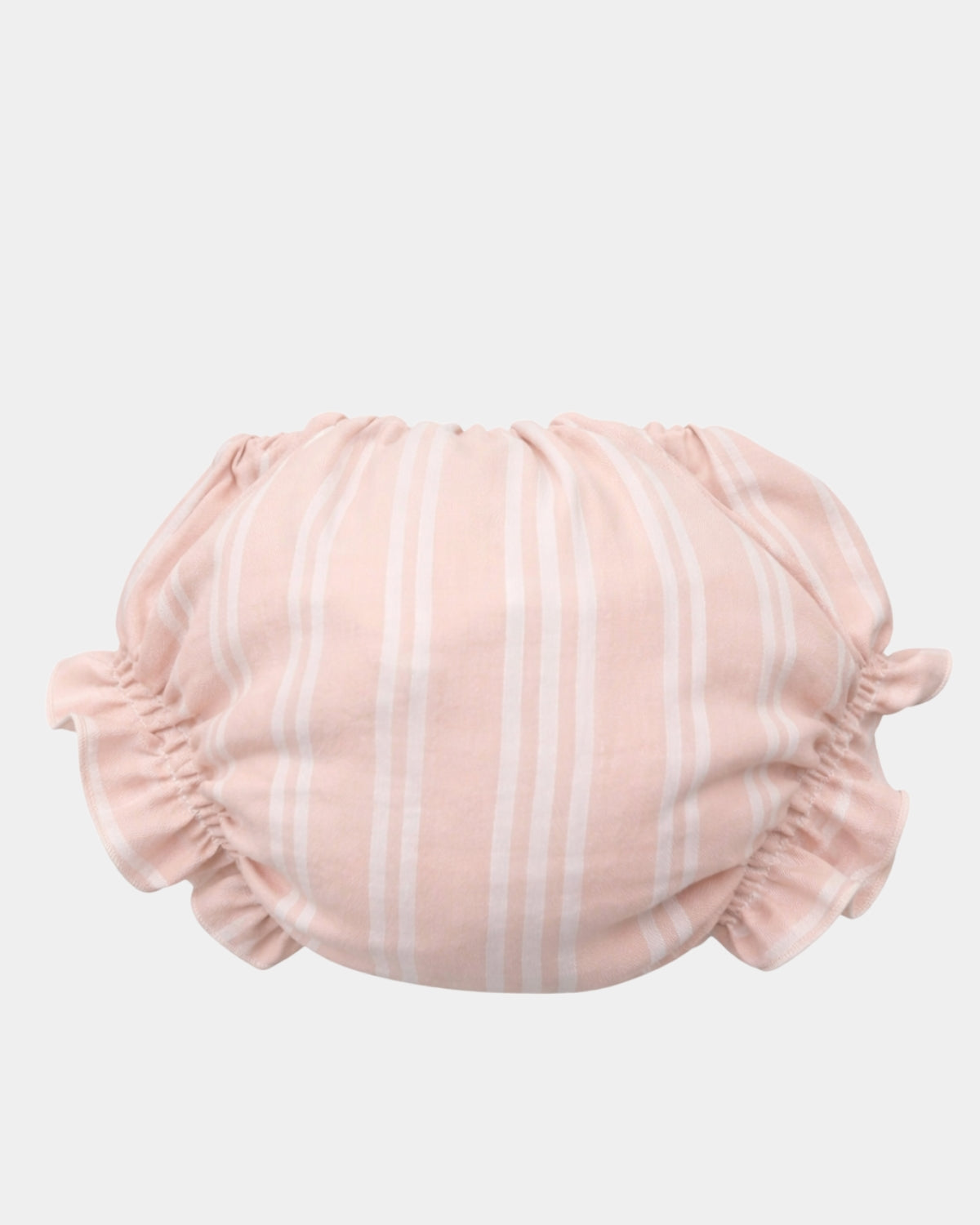 CLOTH DIAPER COVER PETAL