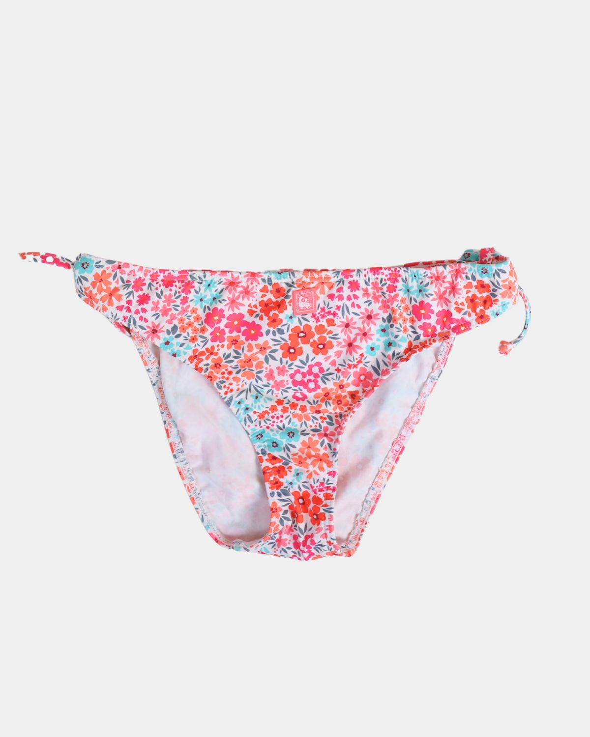BK PALMA DALIAS PANTIES