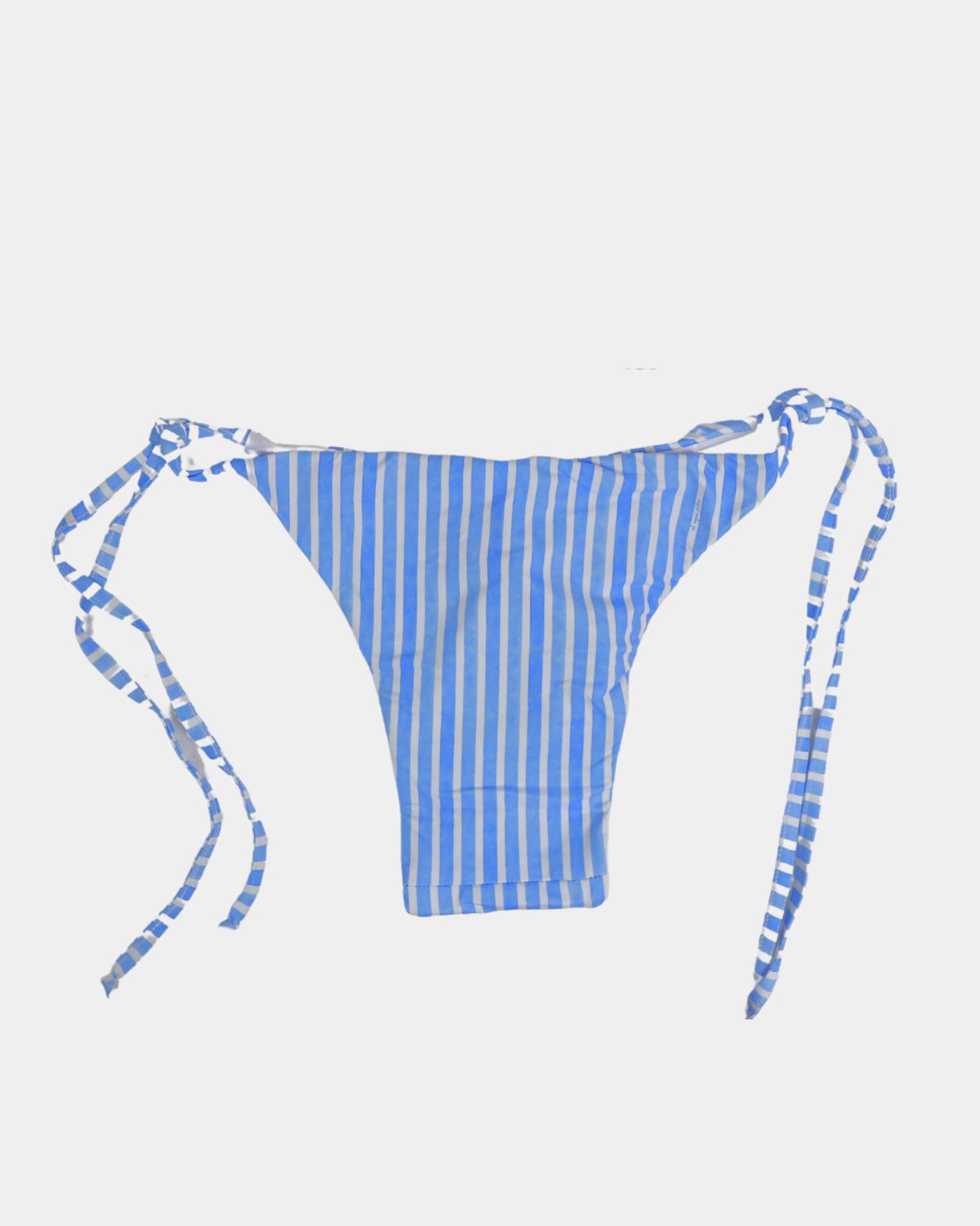 BK IBIZA SLIP A RIGHE