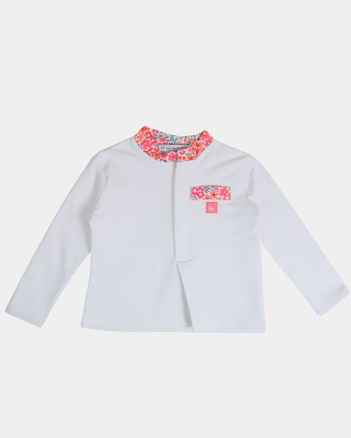 T-SHIRT PER BAMBINI DALIA M/L