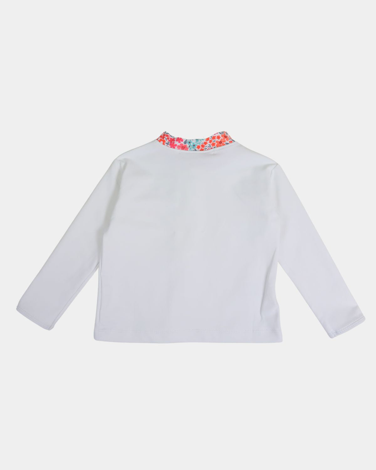 T-SHIRT PER BAMBINI DALIA M/L