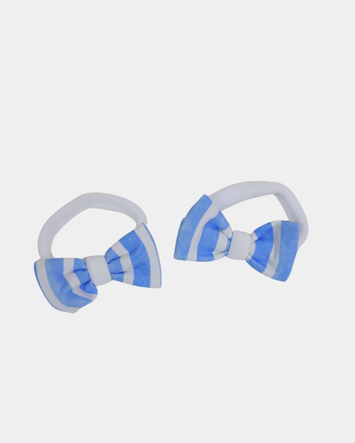 CRAVATTA STILE X2 STRISCE