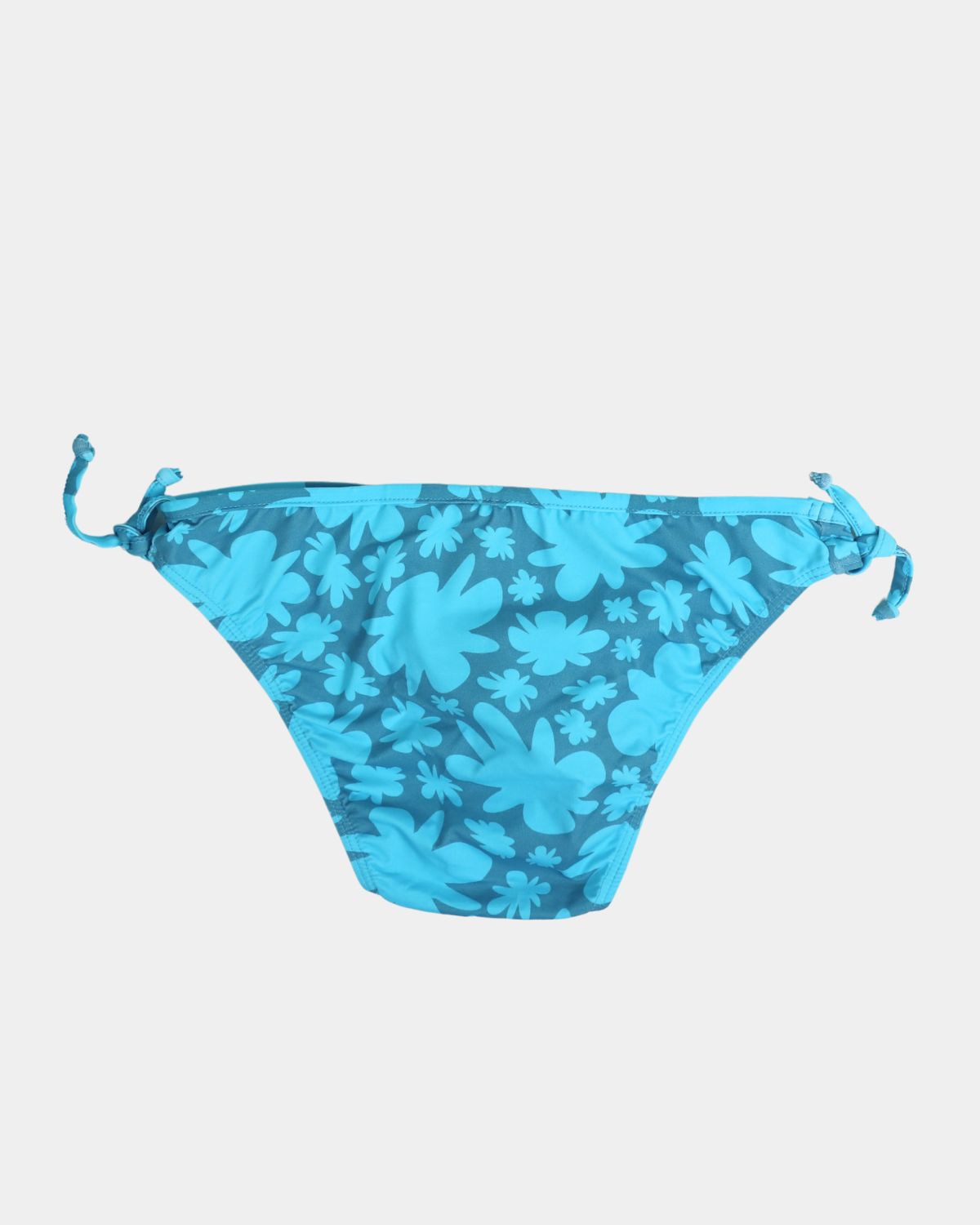 BK PALMA HIBISCUS PANTIES