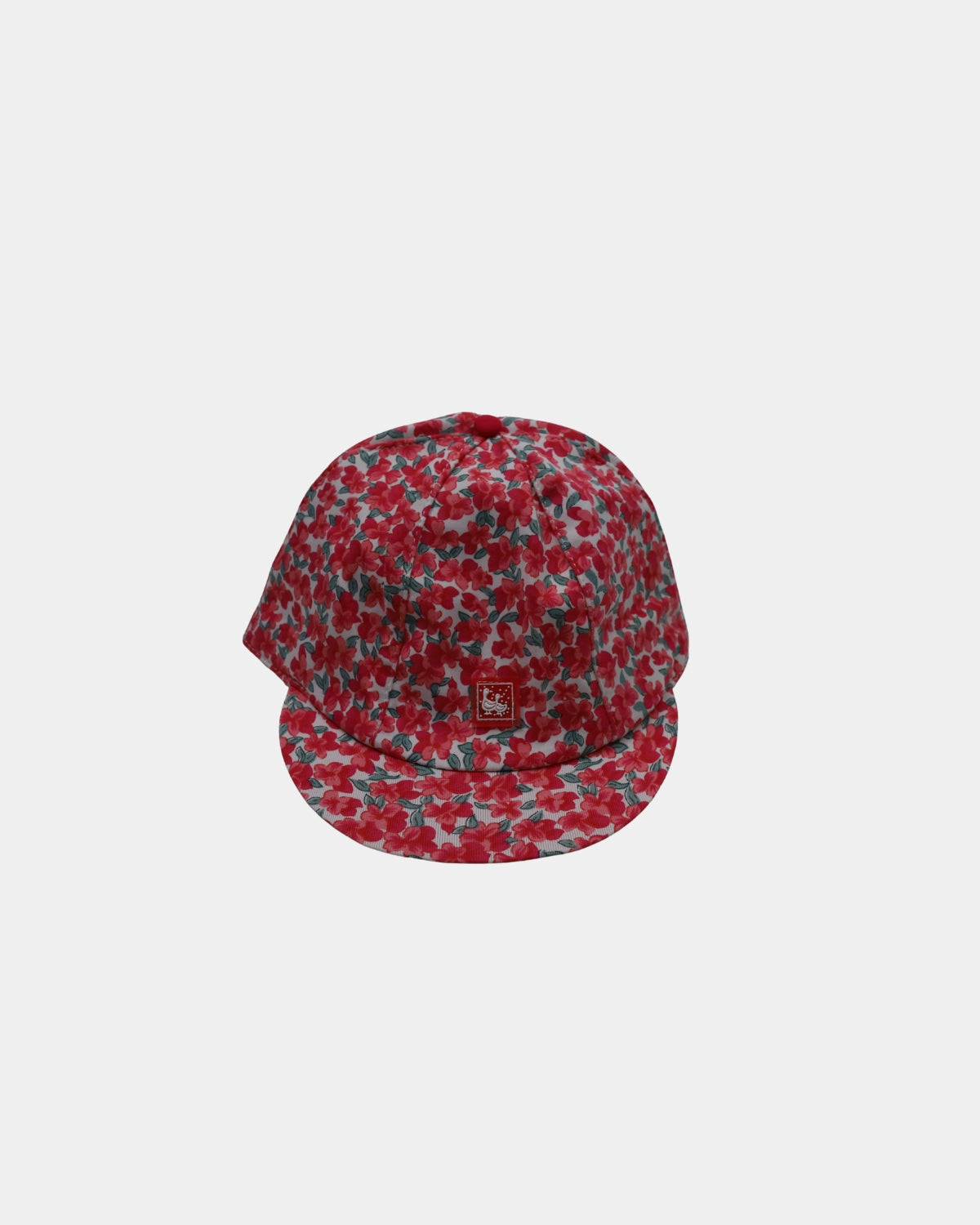 VISERA LYCRA FLORIDA