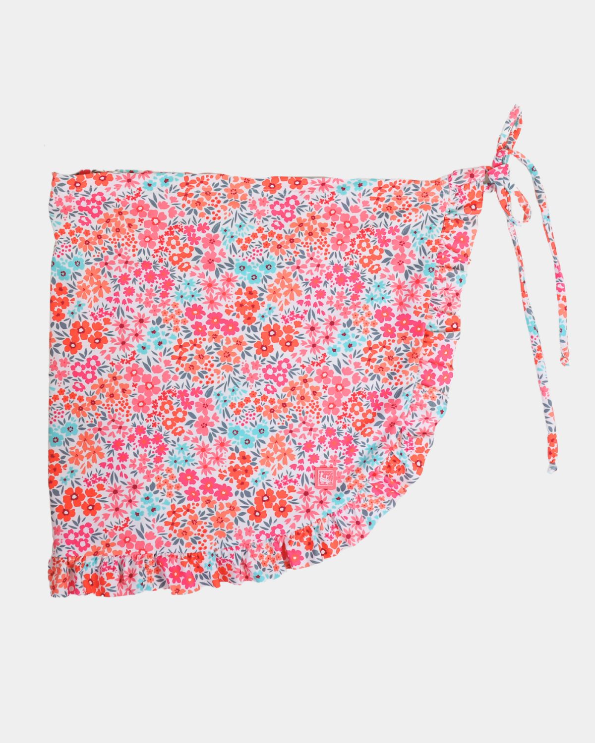 Pareo di Mama Dalias