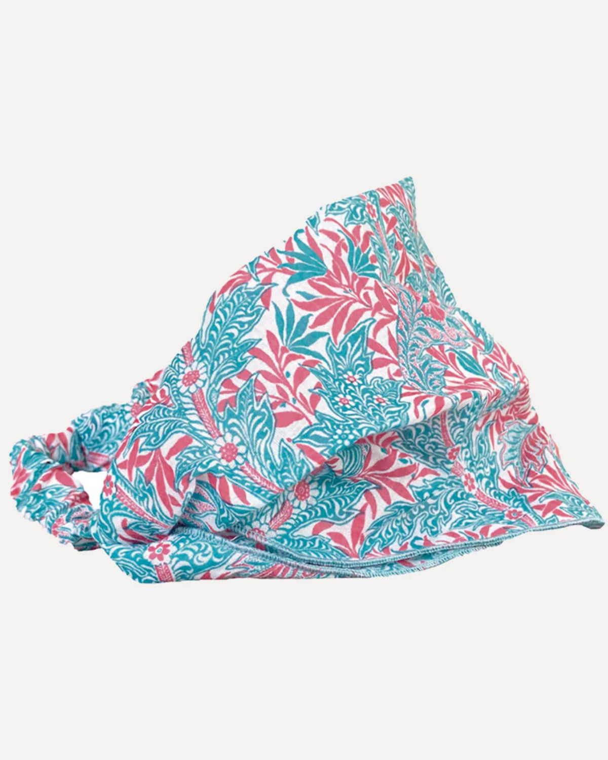 Bandana di Tahiti