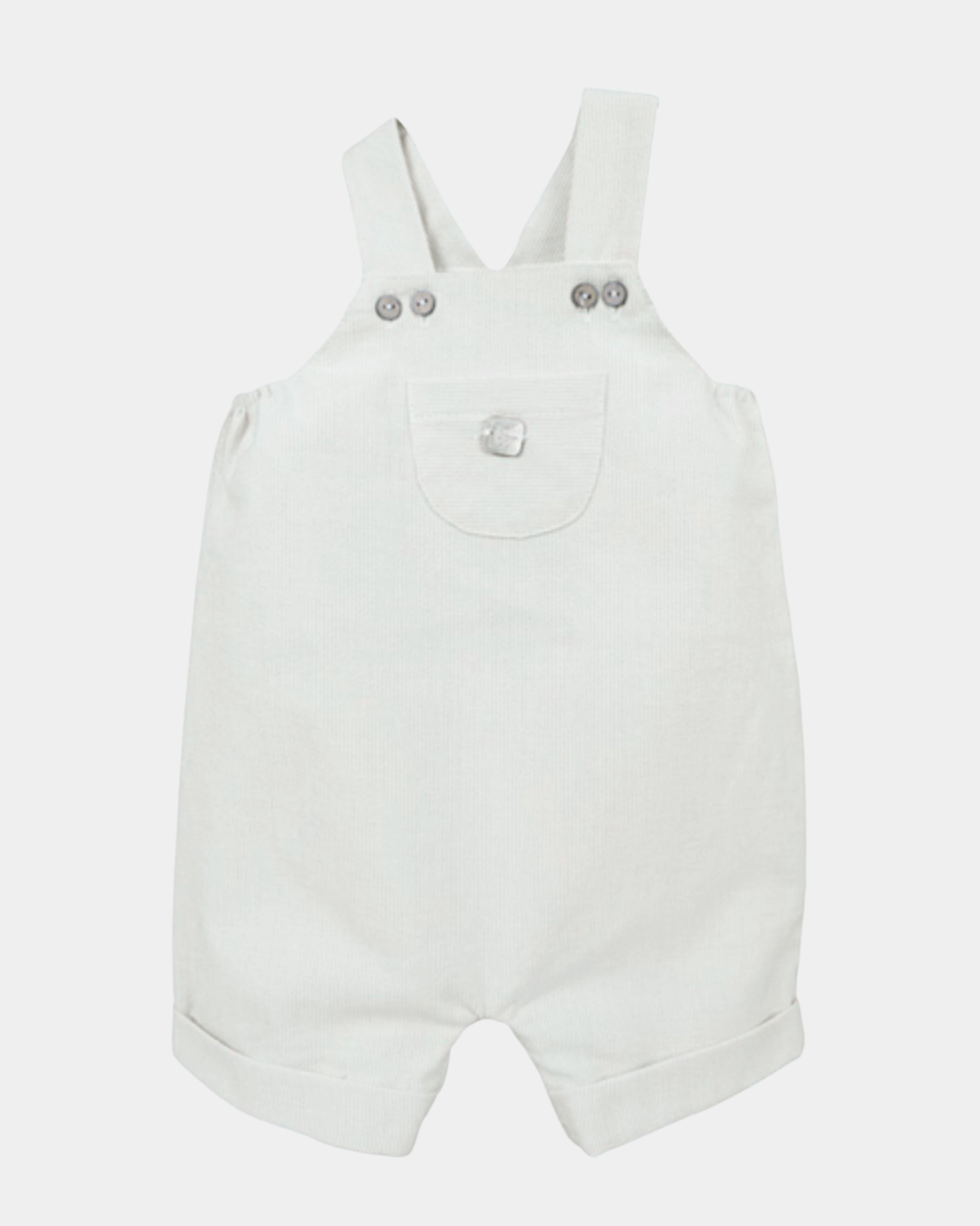 PELELE CAMPESINO LINO