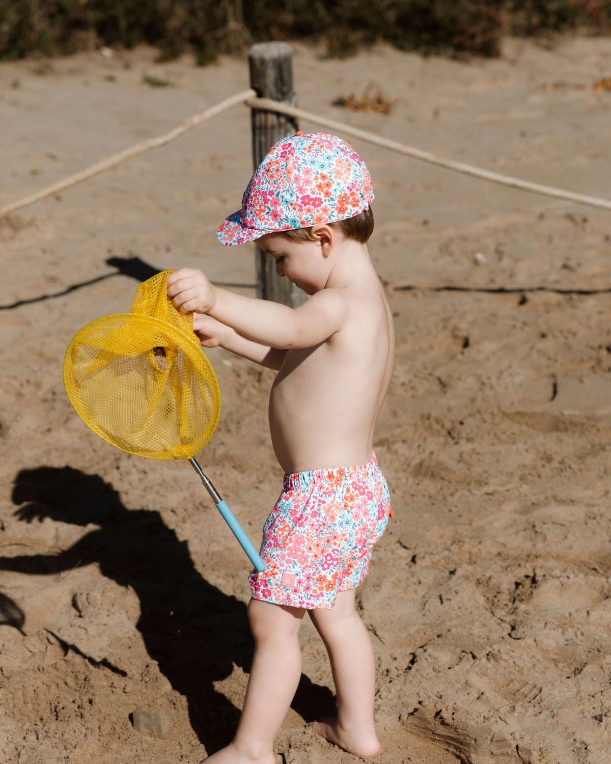 VISIERA IN LYCRA DALIAS