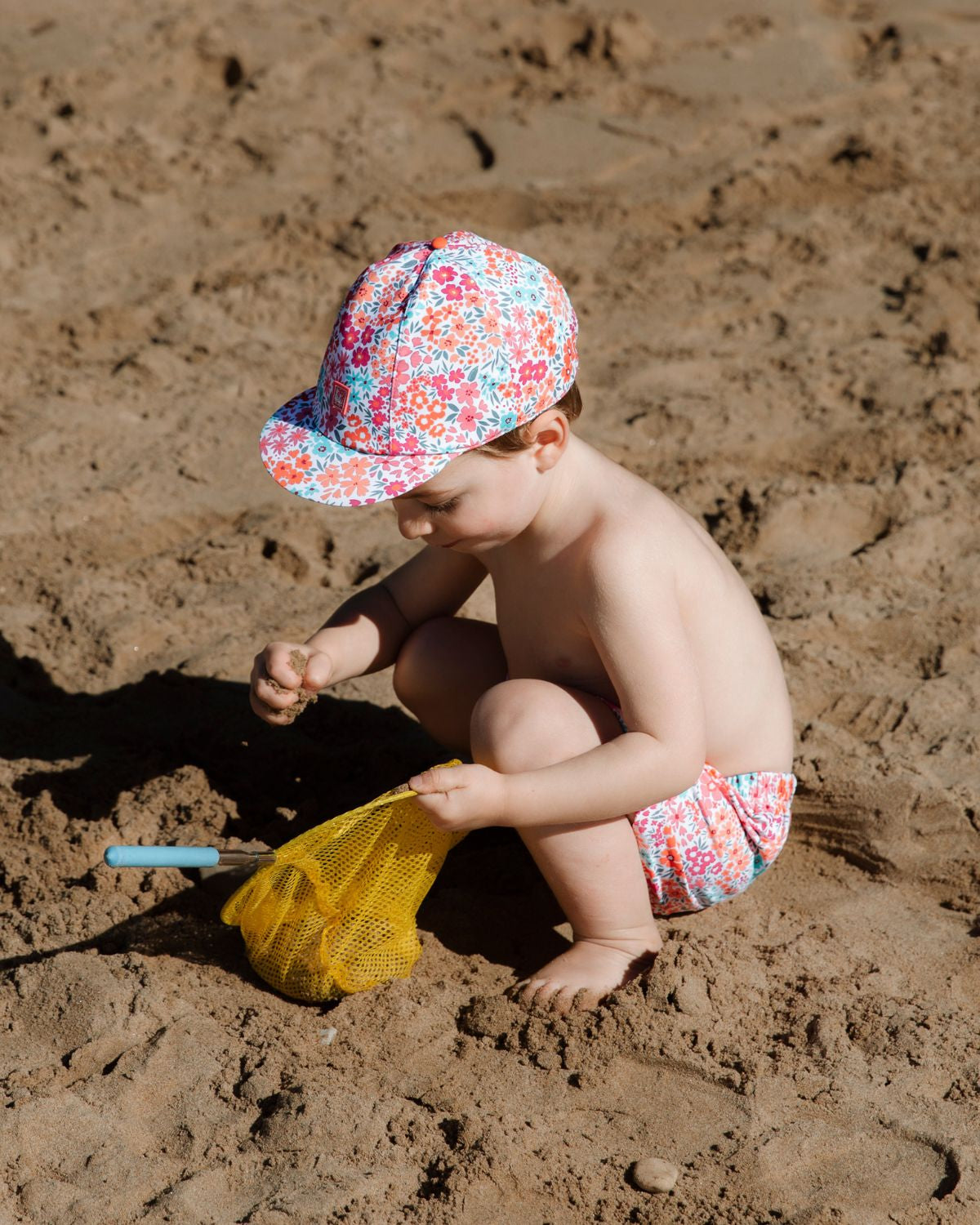 VISIERA IN LYCRA DALIAS