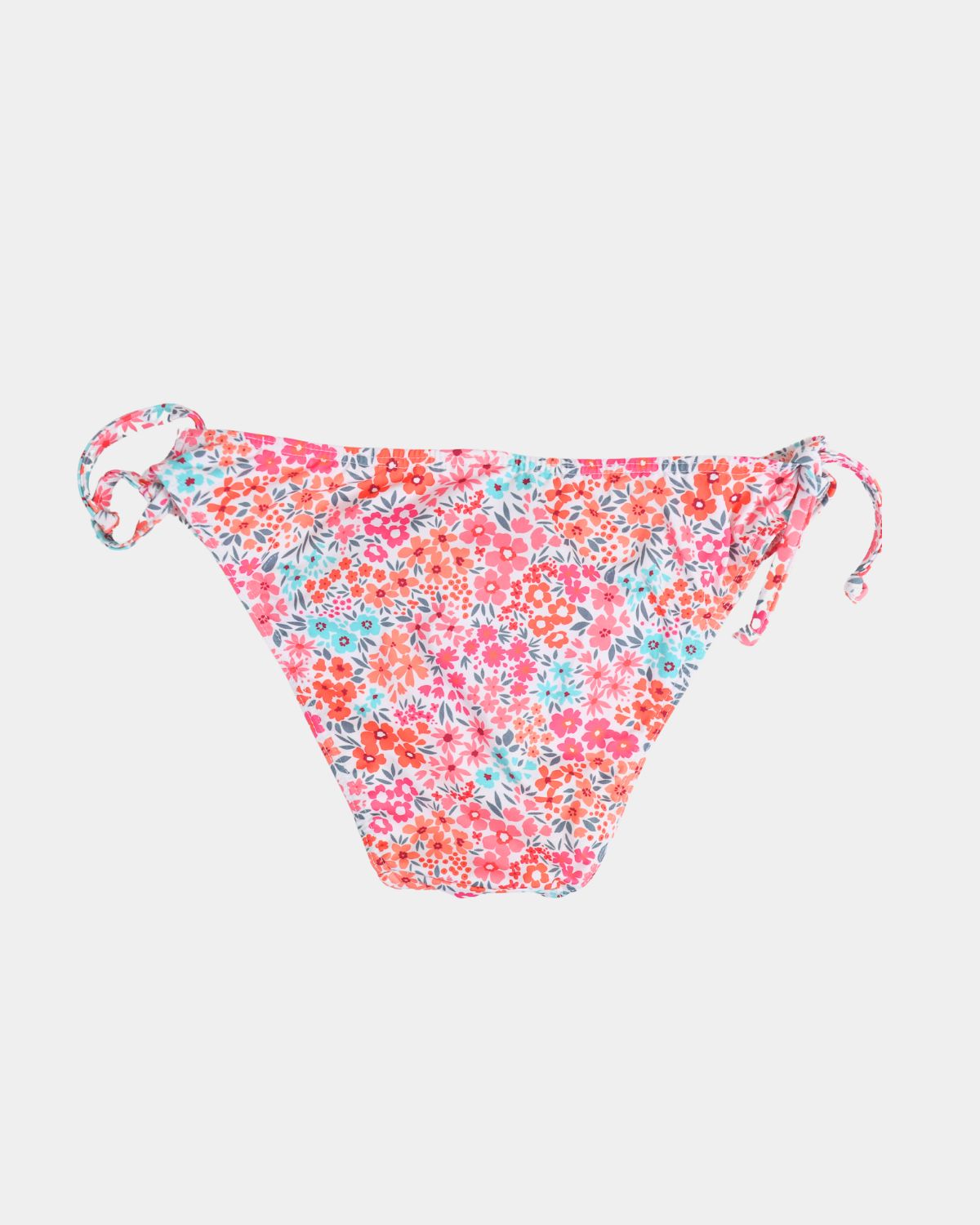 BK PALMA DALIAS PANTIES