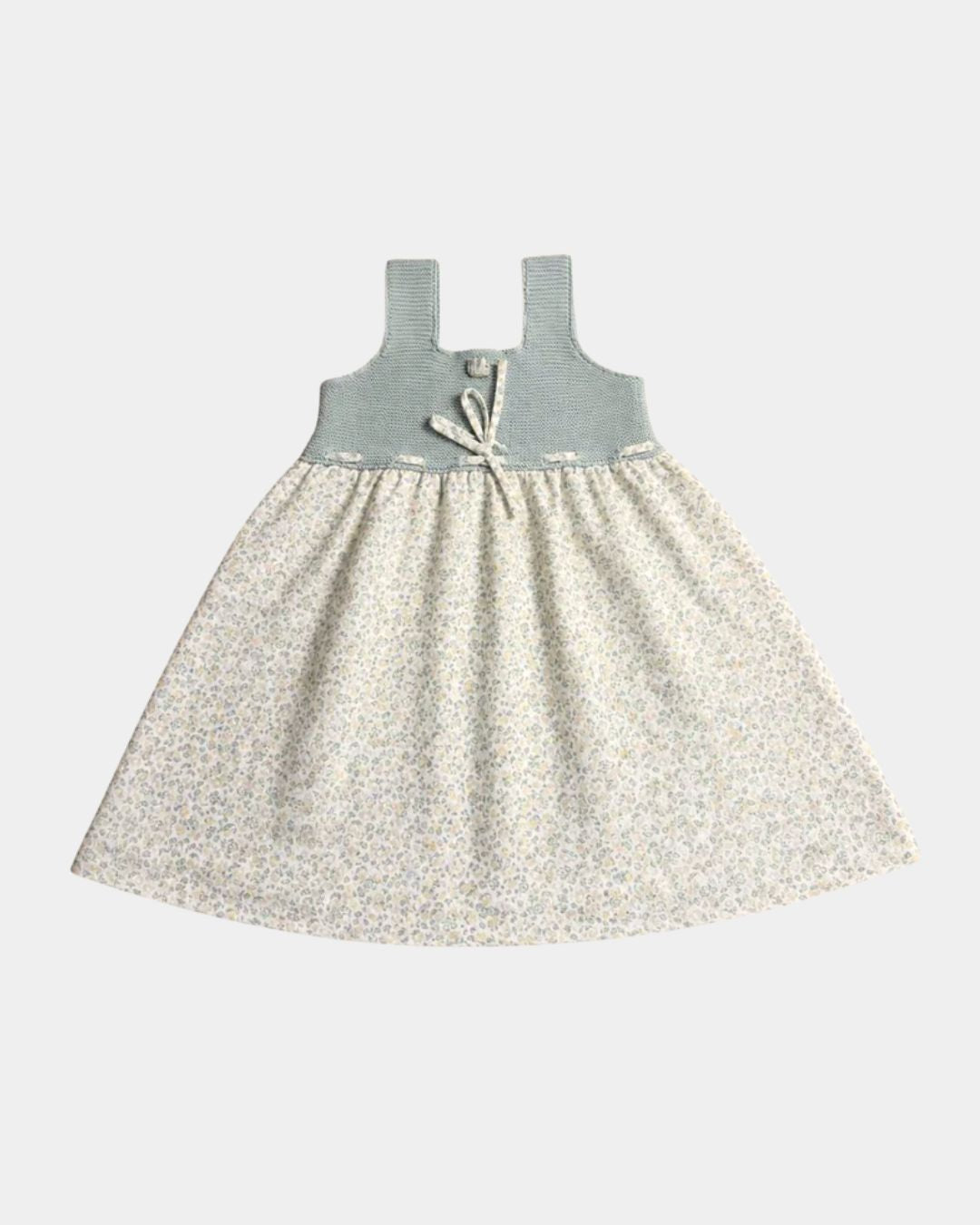 VESTIDO SANDRA LIMONCELLO
