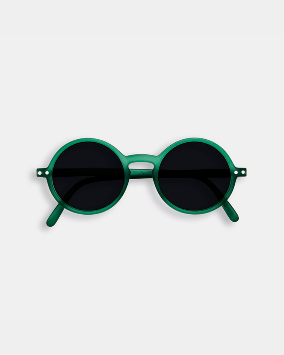 GAFAS DE SOL ADULTO VERDE G