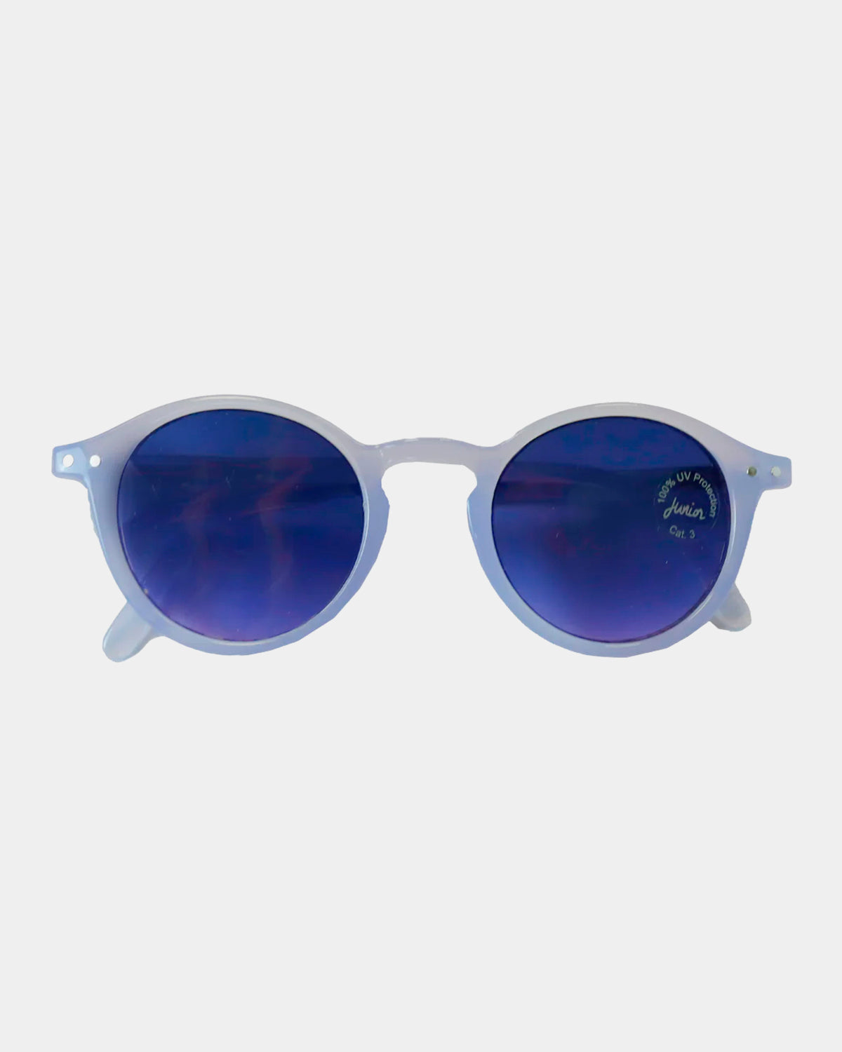 GAFAS DE SOL NIÑOS VIOLET DAWN