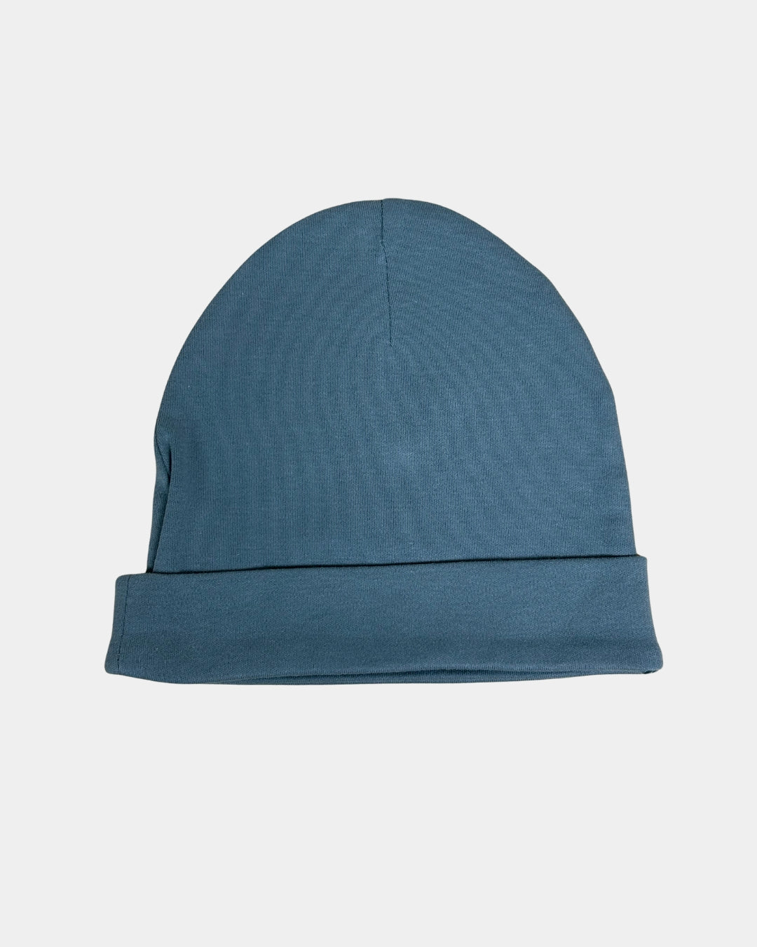 GORRO BASICO VERDE