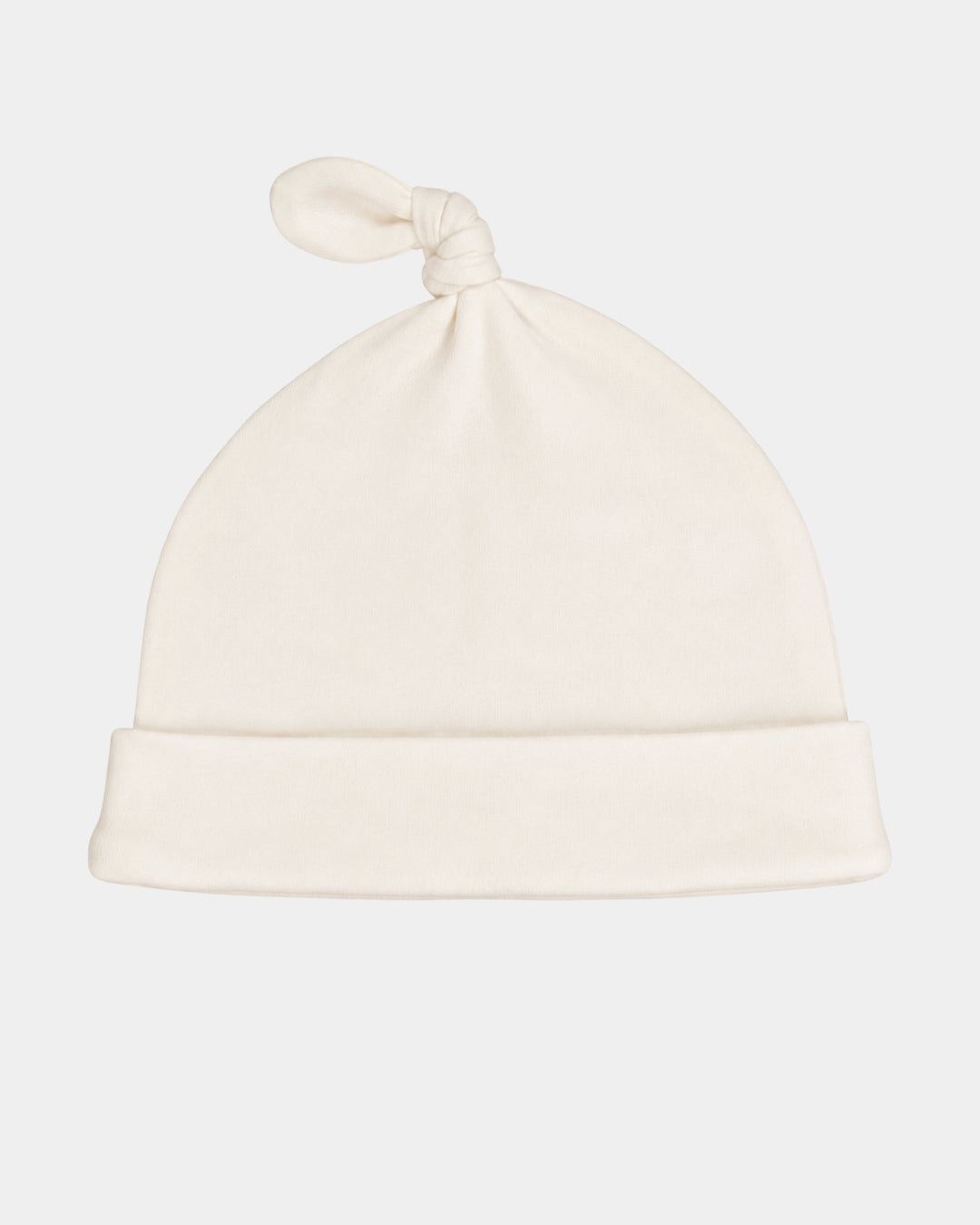 GORRO NUDO CRUDO
