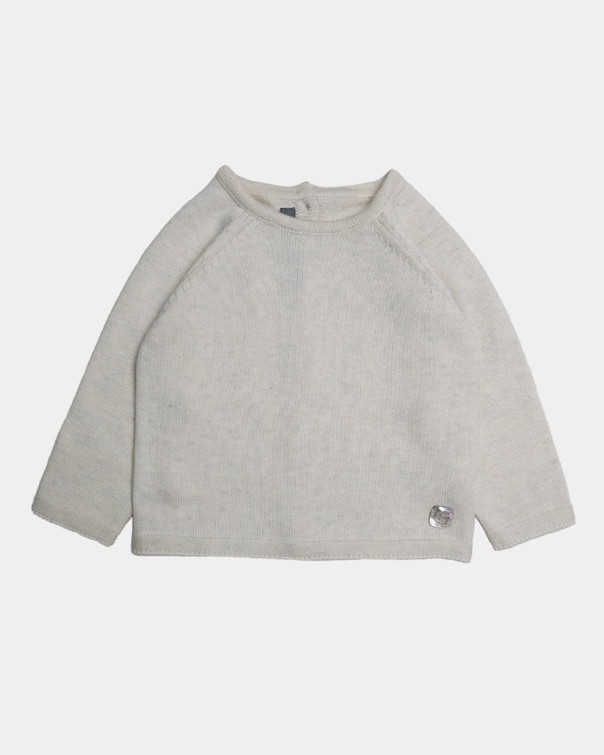 MAGLIA ALEX GREZZO
