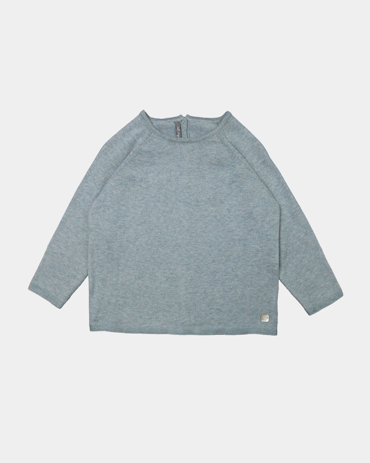 MAGLIA ALEX MENTA