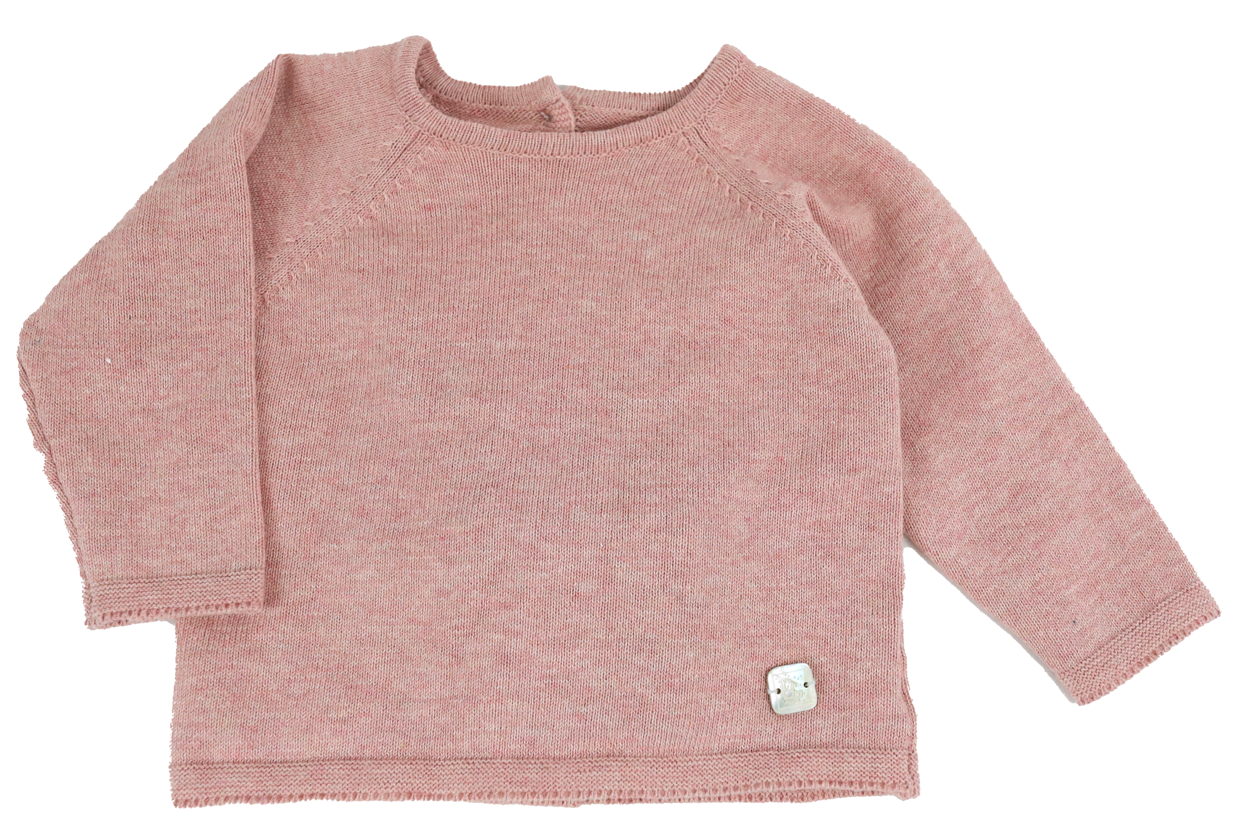 MAGLIA ALEX PALO