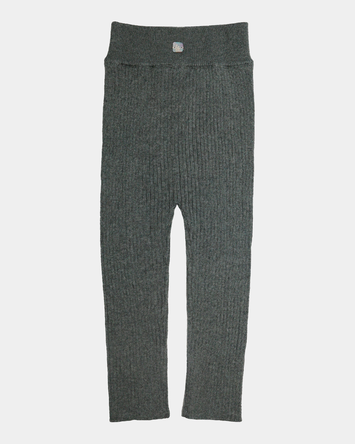 LEGGINS CACHI
