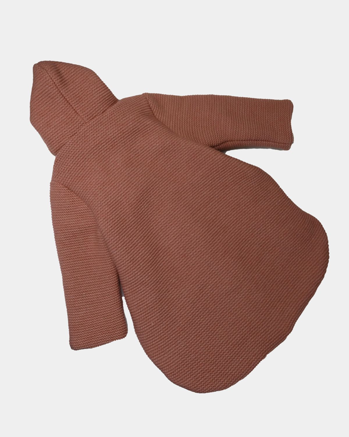 BORSA PER BASTONE