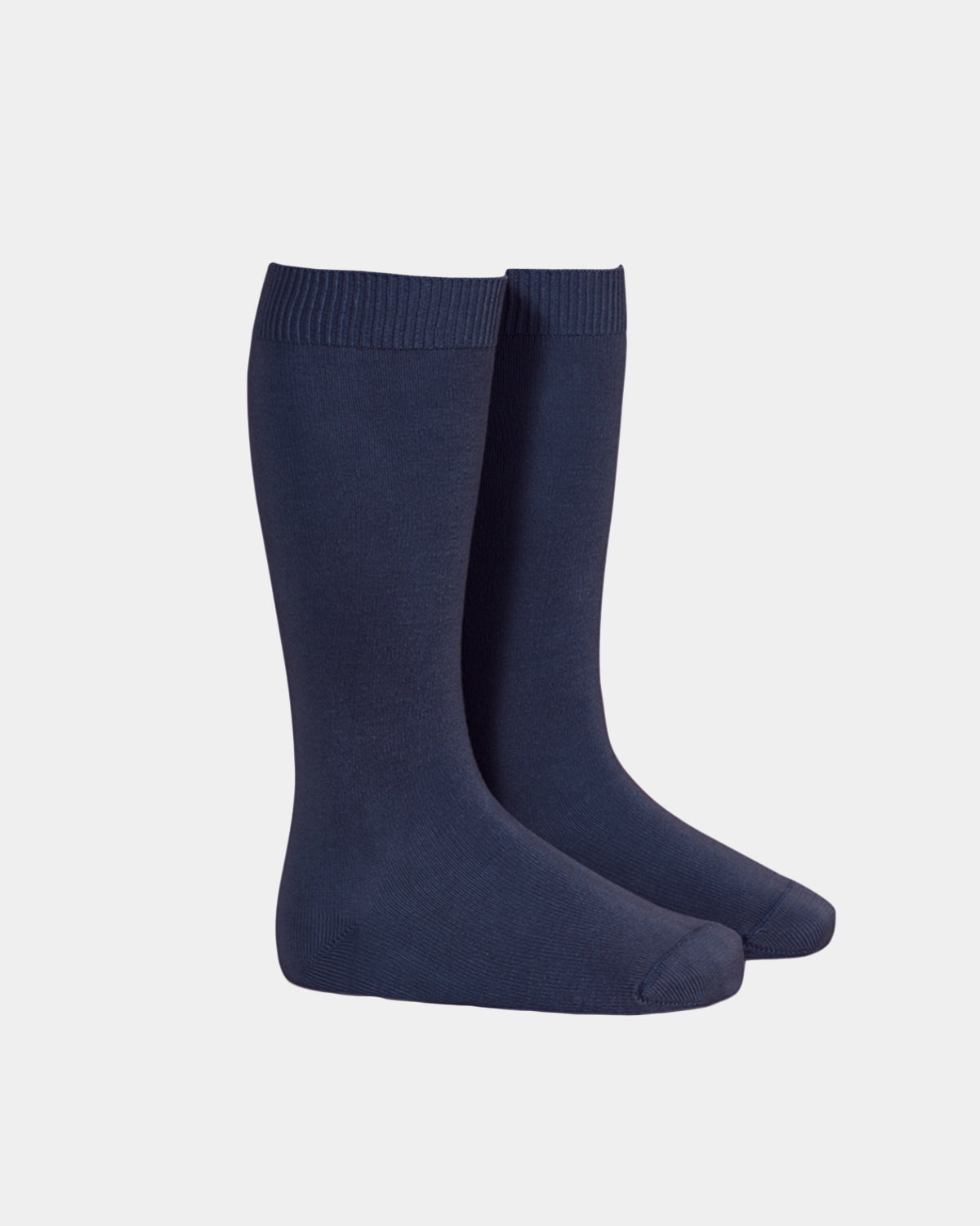 CALZINI BLU MARINO
