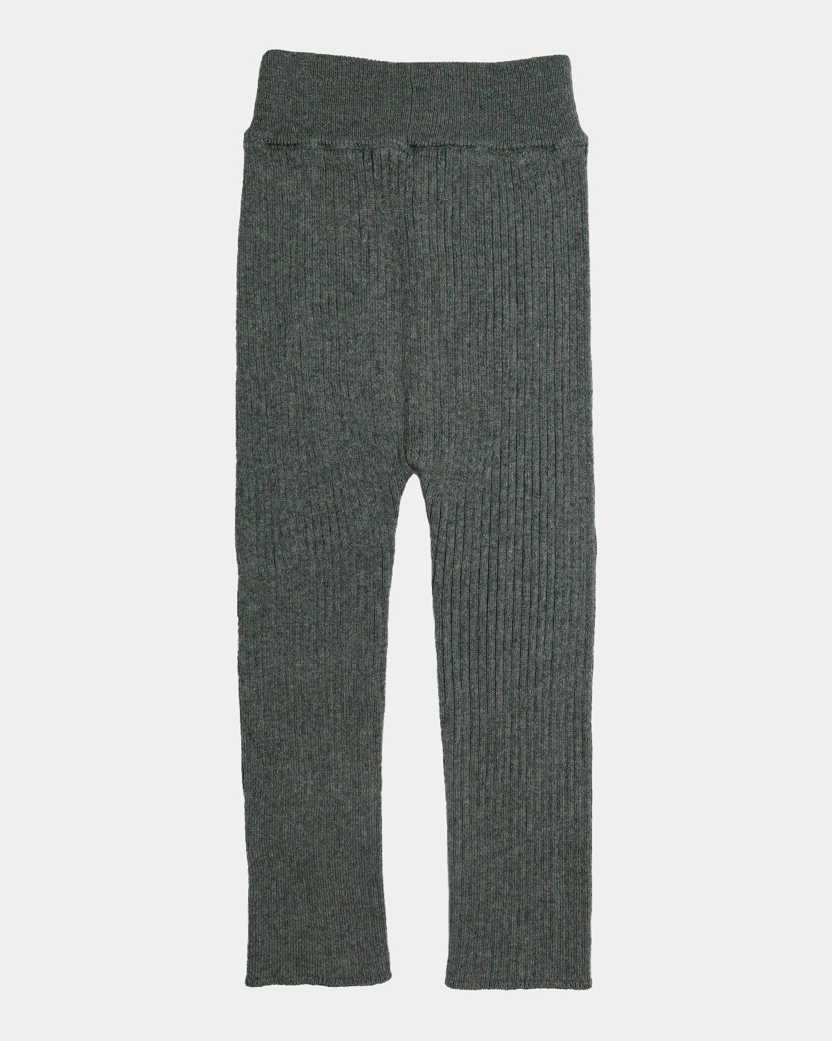 LEGGINS CAQUI