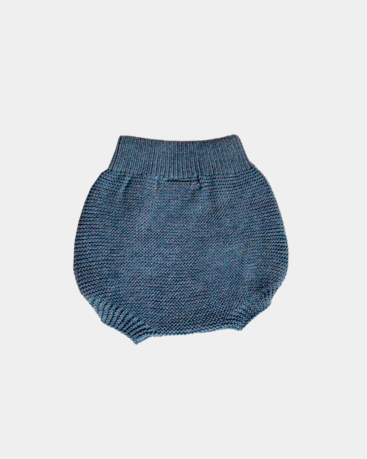 CUBRE PAÑAL AZUL