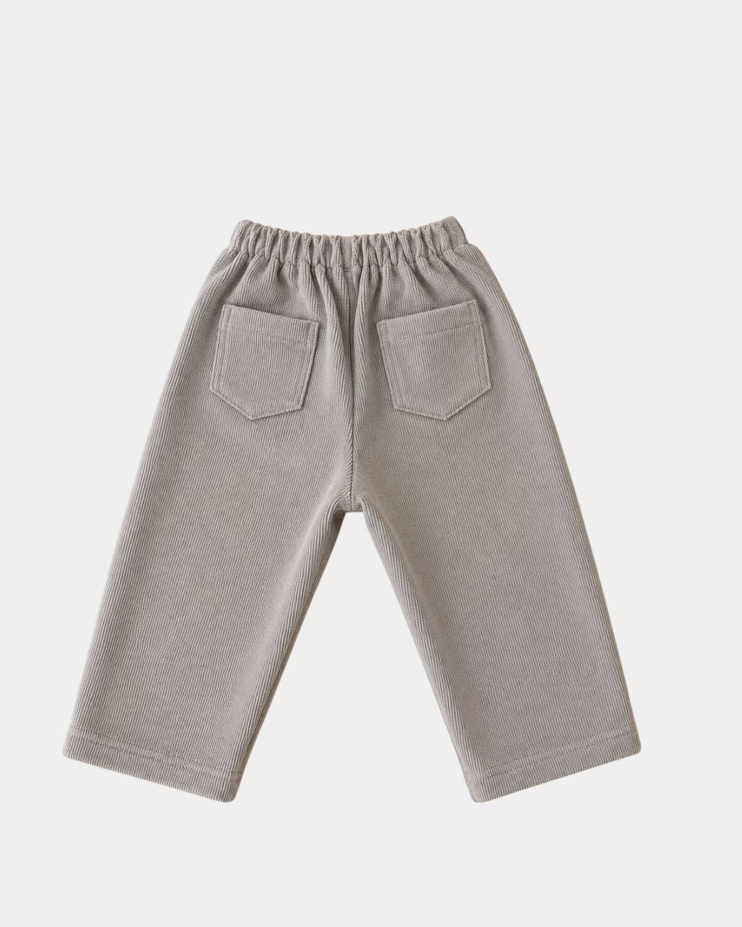 PANTALON BEBE PANA PIEDRA