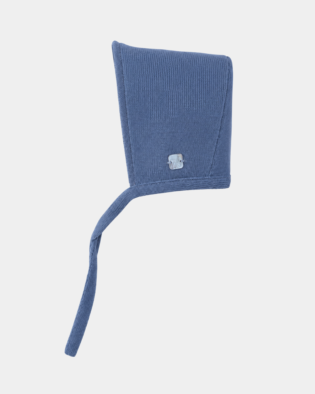 CAPOTA AZUL